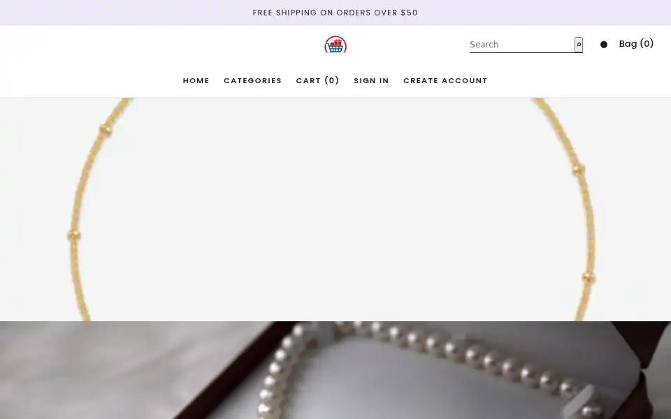 Screenshot of ddhdsp.com