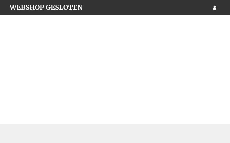 Screenshot of ddp-feuerwerk.de