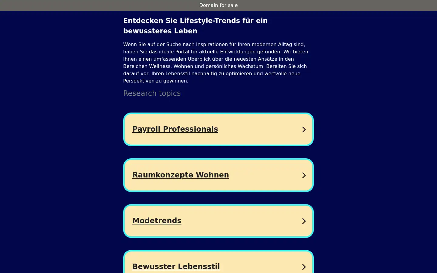 Screenshot of ddr-fahrradladen.de