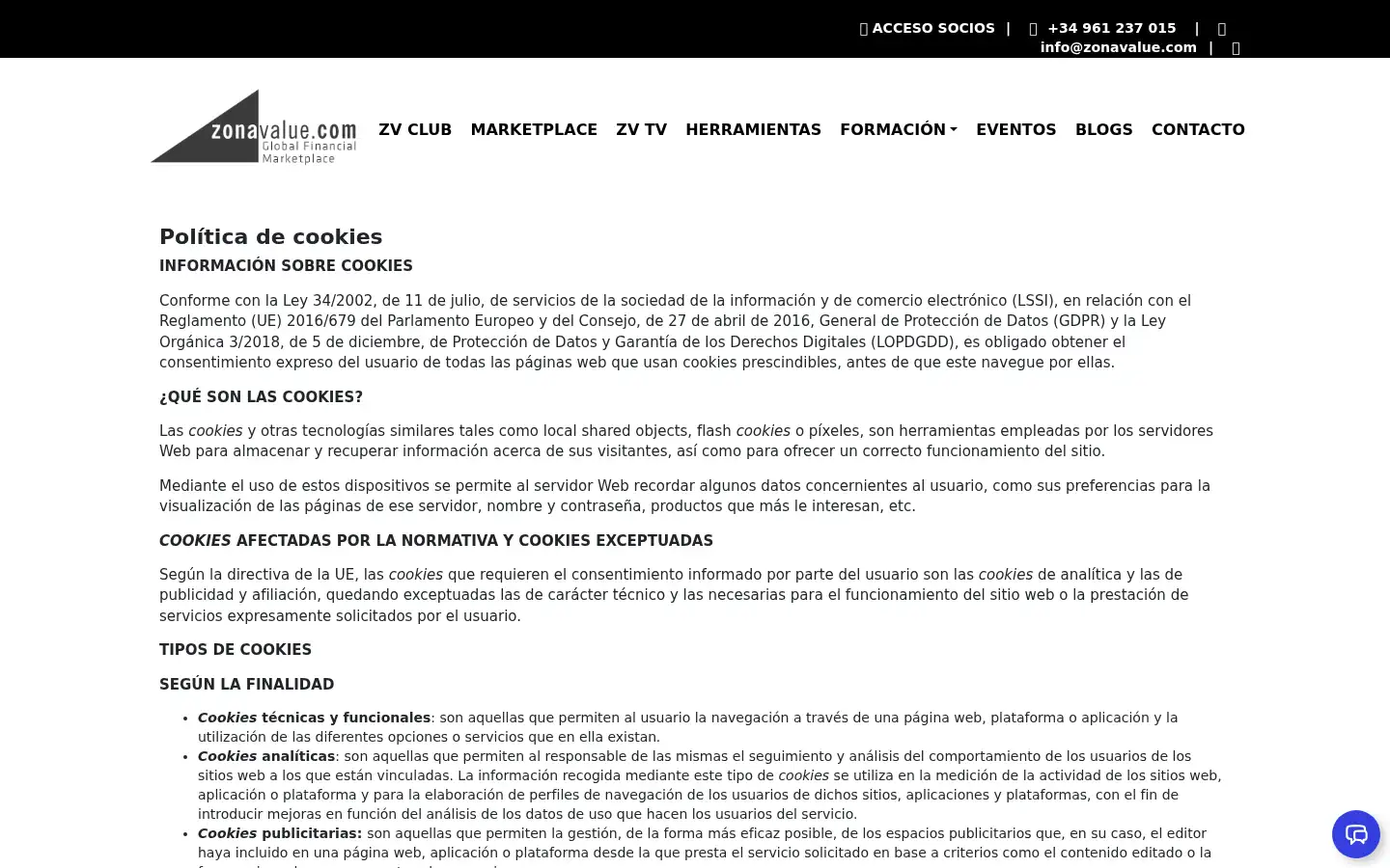 Screenshot of de.justexw.com