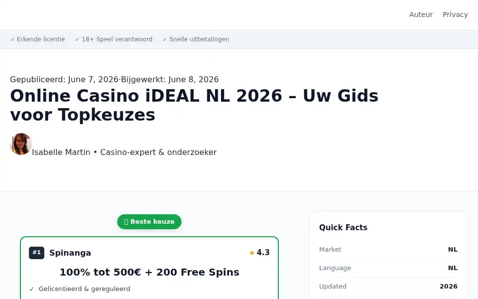 Screenshot of de-kooi-bdsm.nl