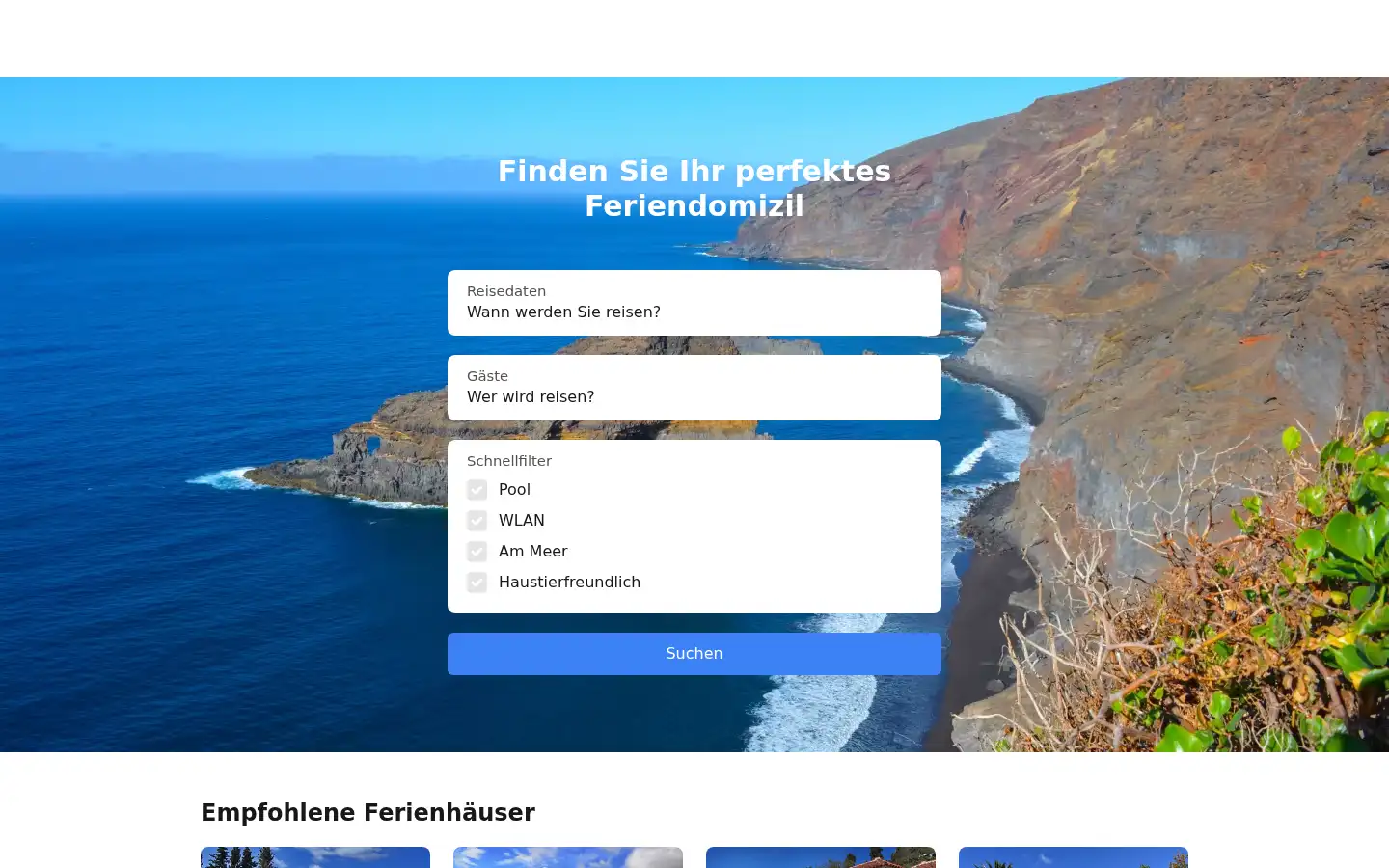 Screenshot of de.la-palma.travel