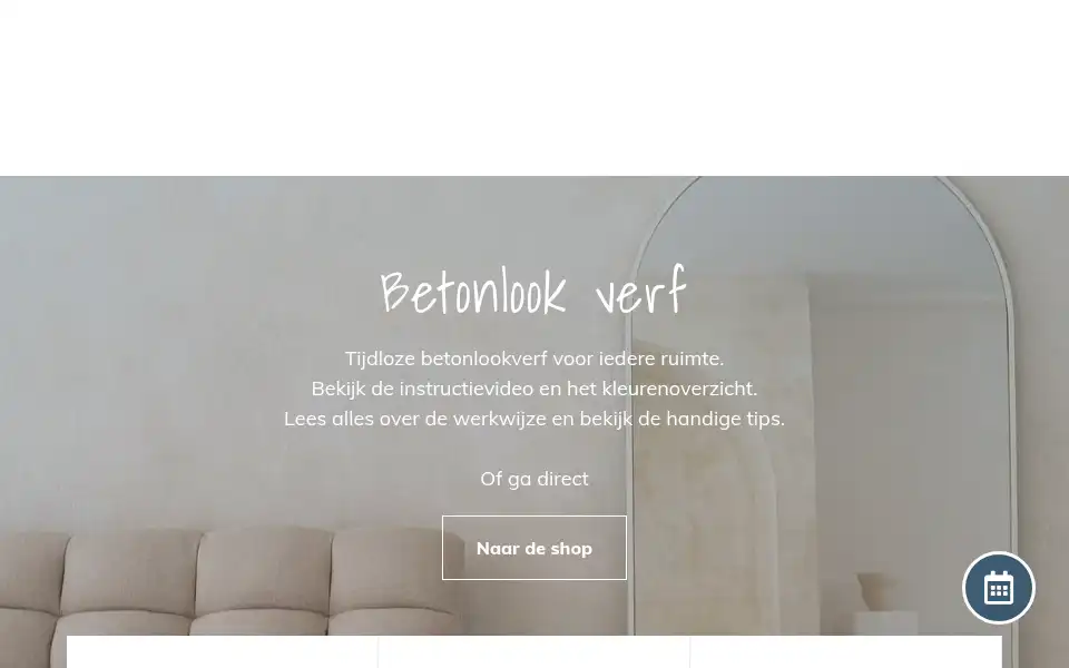 Screenshot of de-oude-bank.nl