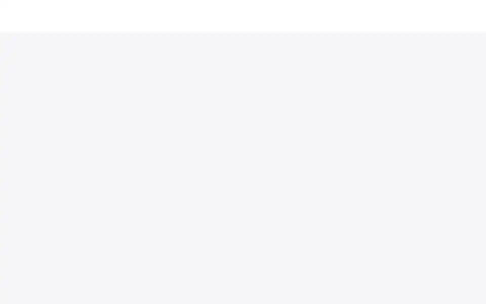 Screenshot of dealdrop.com