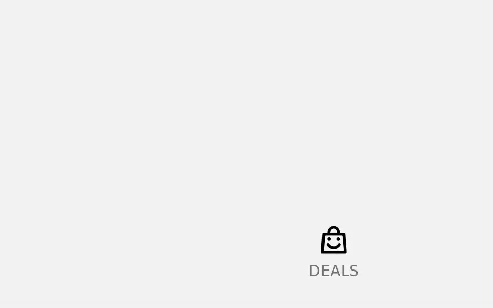 Screenshot of dealsgo.com