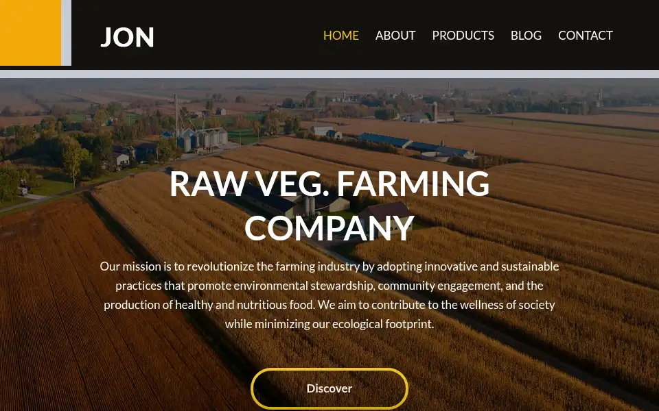 Screenshot of debiolab.com