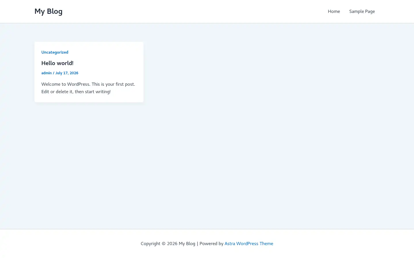 Screenshot of debtbridgesolutions.co.uk