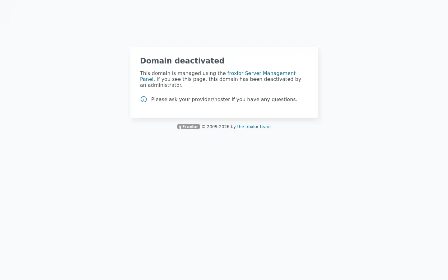 Screenshot of dedes-gravierstube.de