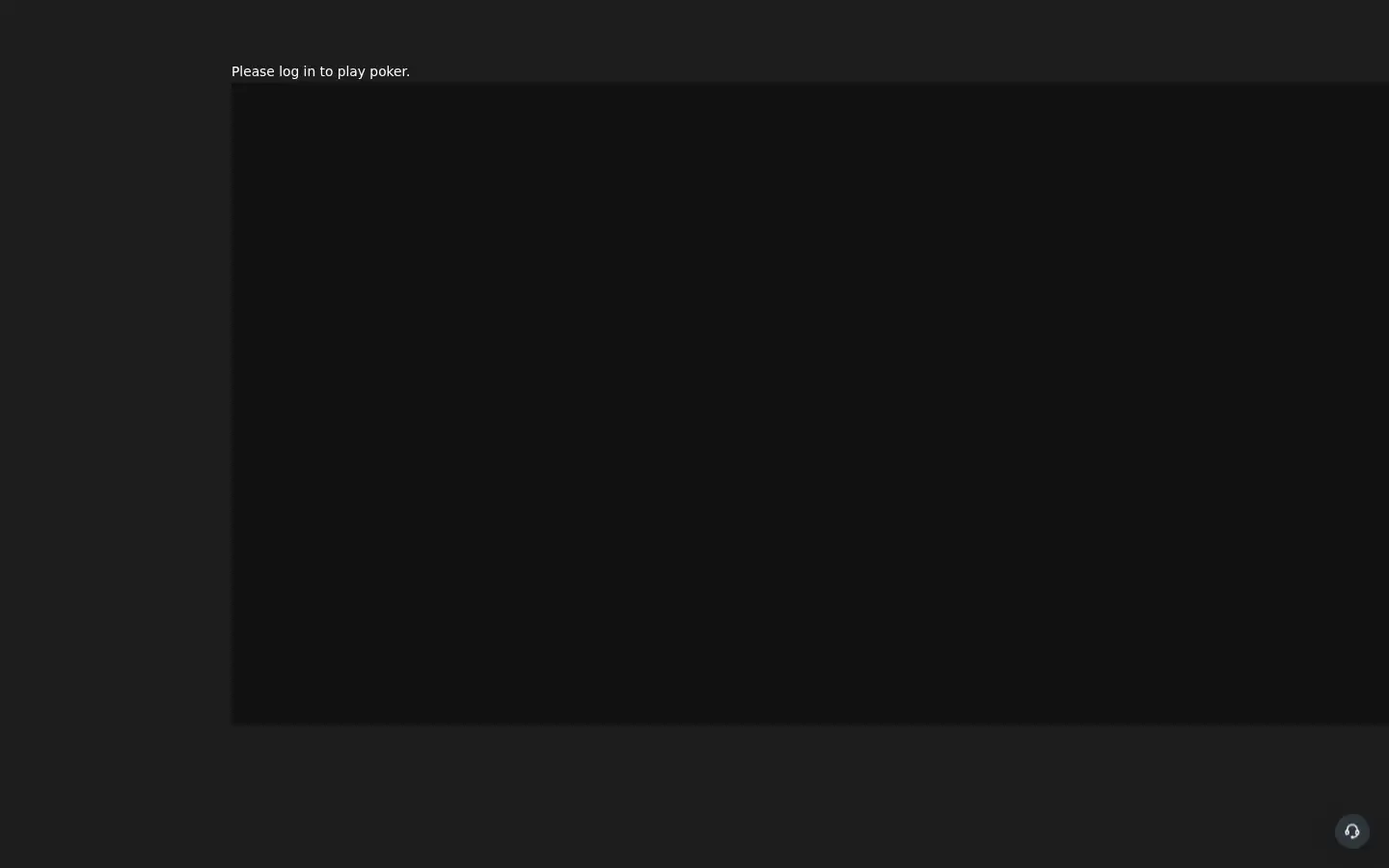 Screenshot of dedprz.com