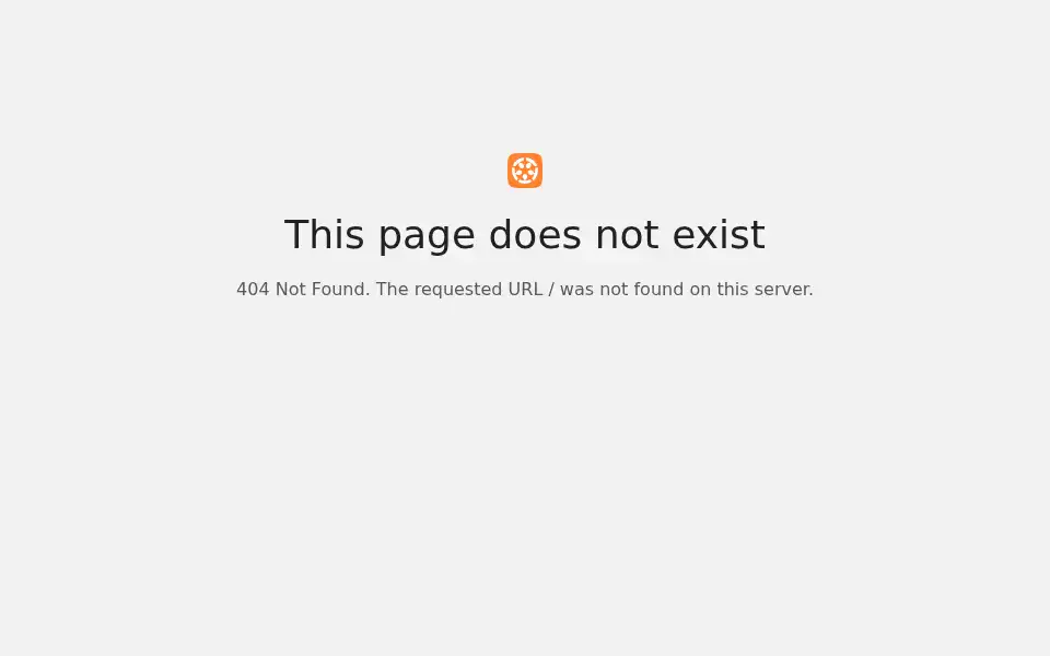 Screenshot of dedriedennen.nl