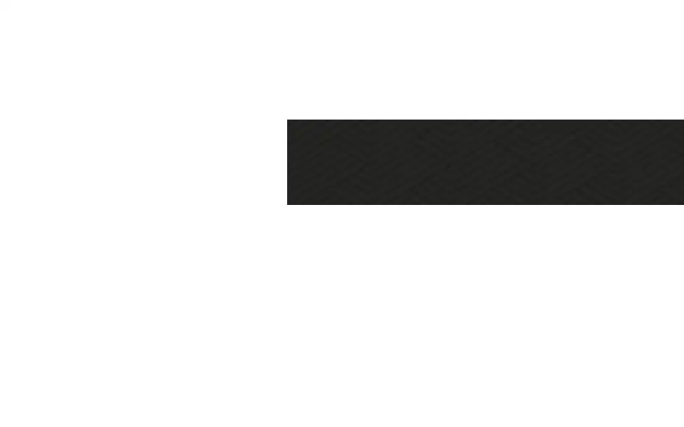 Screenshot of deeekhoorn.com