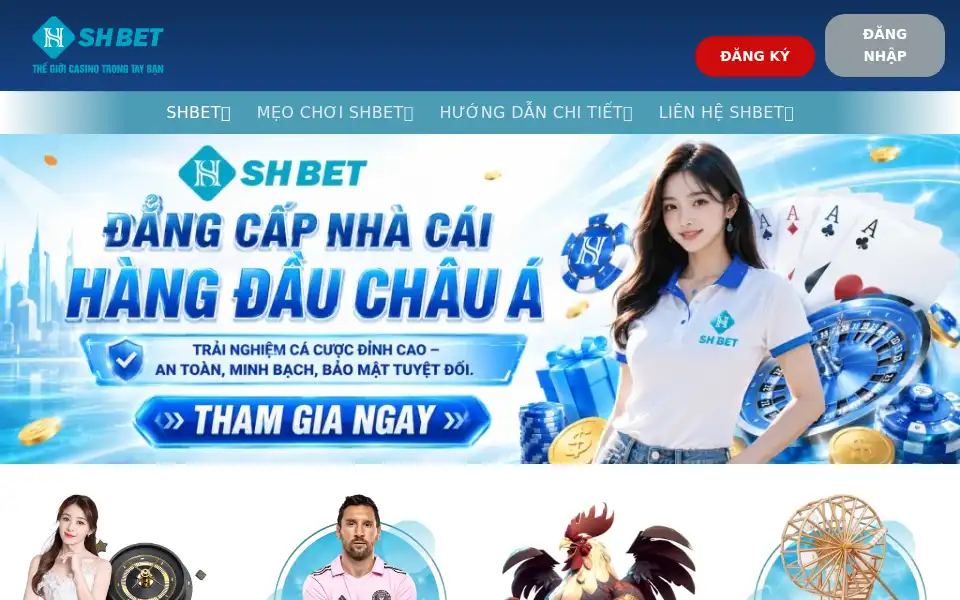 Screenshot of deepfakesapp.online
