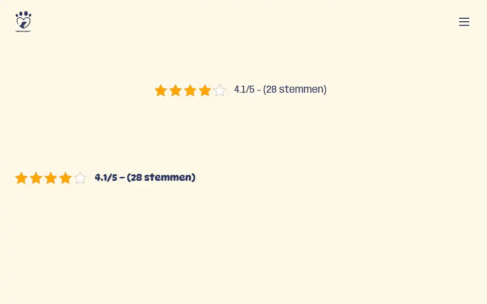 Screenshot of dehondenspecialist.nl