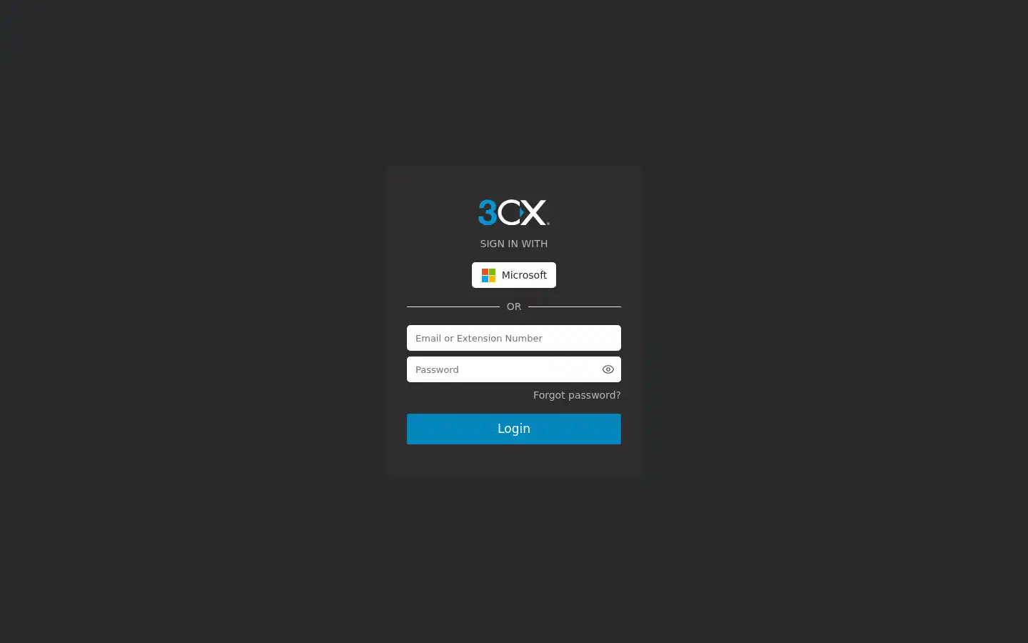 Screenshot of dekistenkoning.nl
