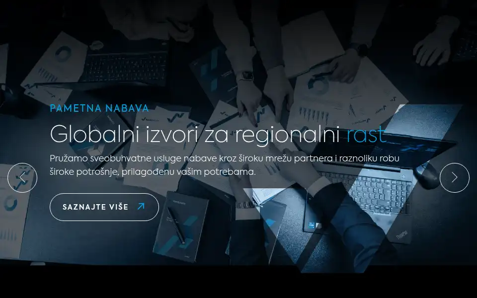 Screenshot of delimano.co.uk