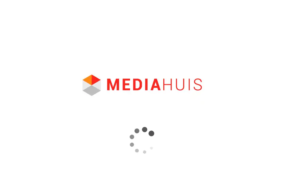 Screenshot of delimburger.nl