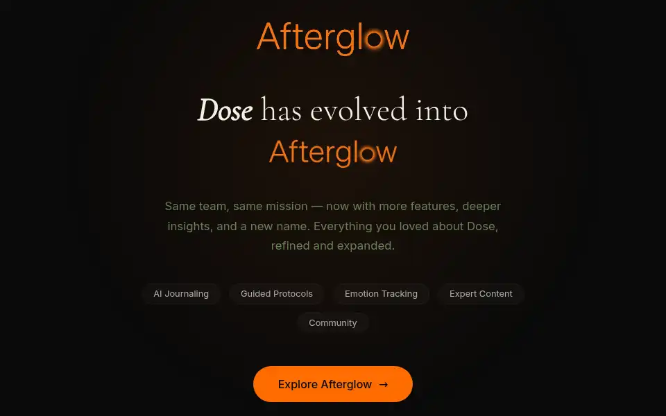 Screenshot of deliqs.com