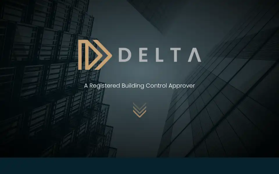 Screenshot of deltaconstructionconsultants.co.uk
