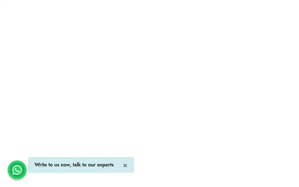 Screenshot of deluxesmilestudios.com
