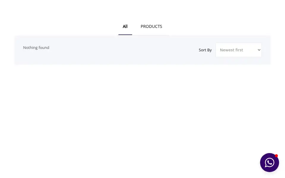 Screenshot of dementiafriendlybarbers.co.uk