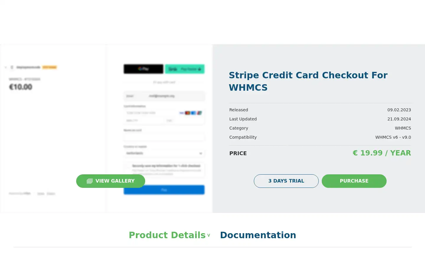 Screenshot of deploymentcode.com