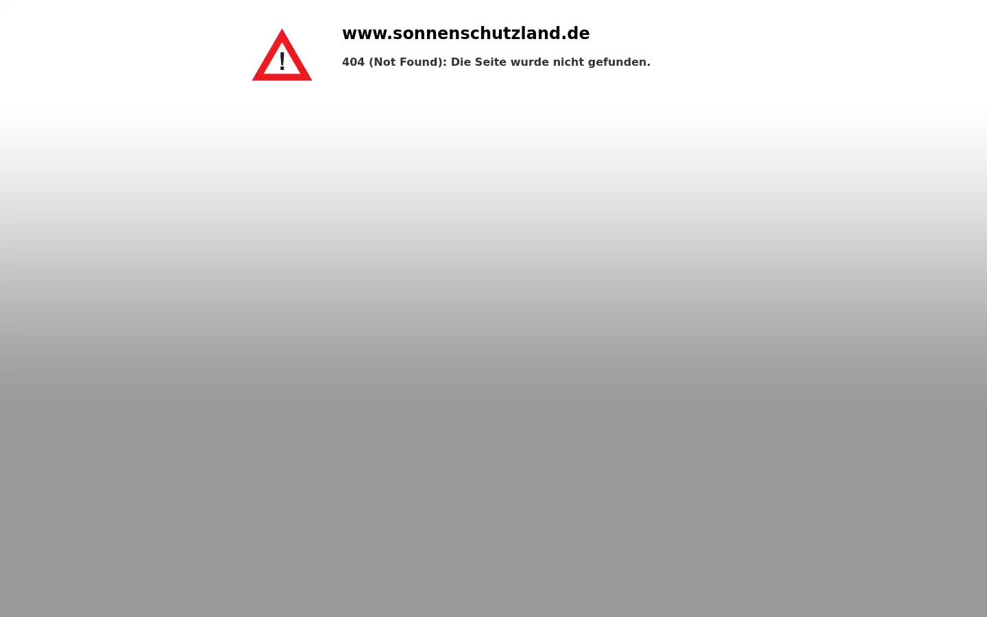 Screenshot of der-rollo-shop.de
