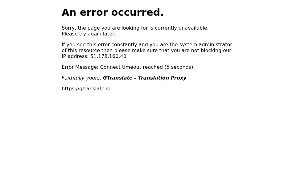 Screenshot of designalpino.it