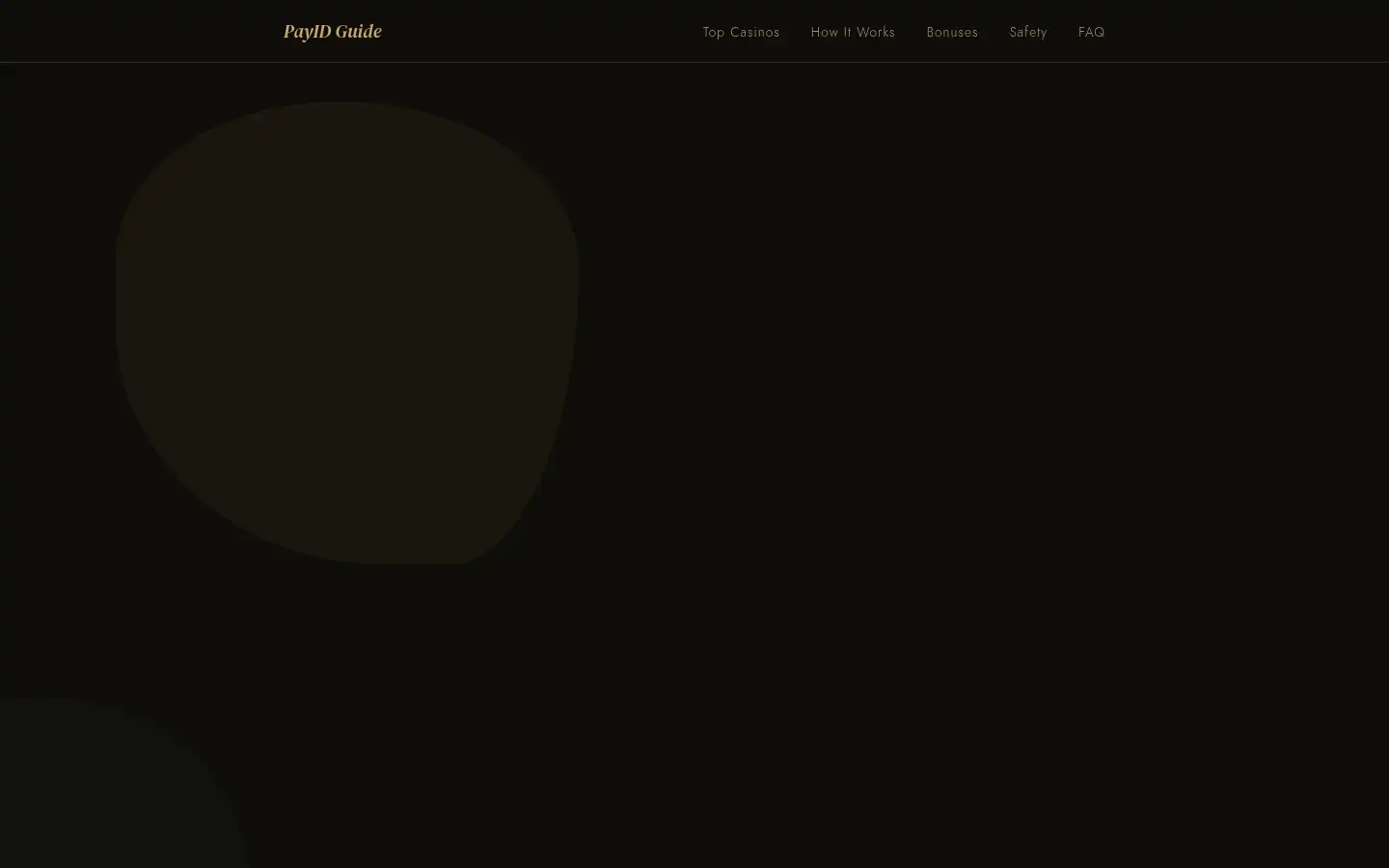 Screenshot of designcreatic.com
