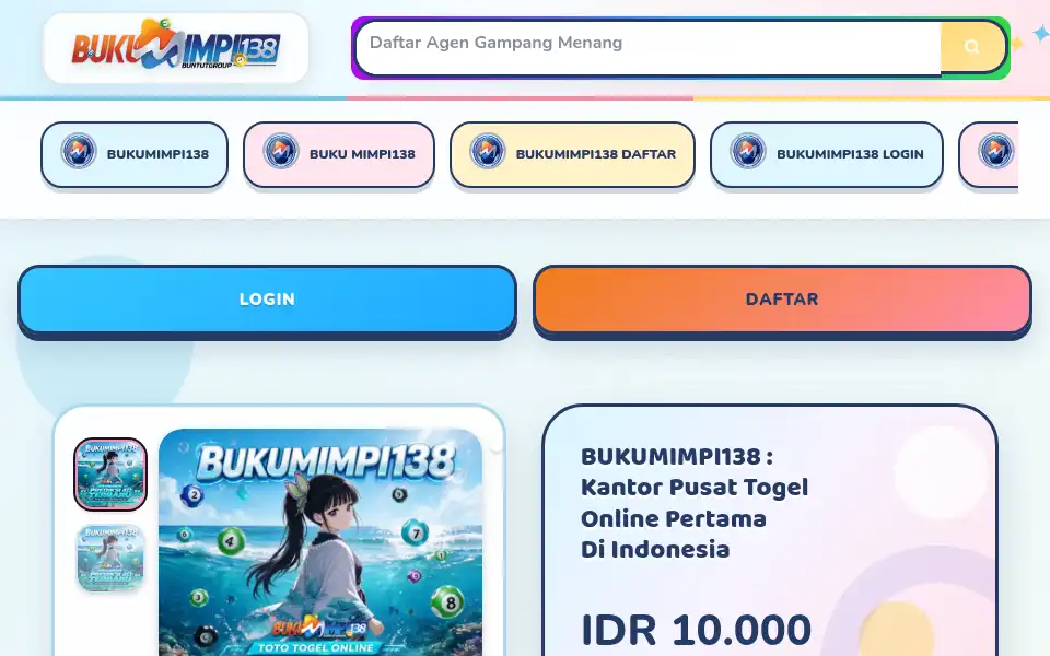 Screenshot of designer4dogs.com