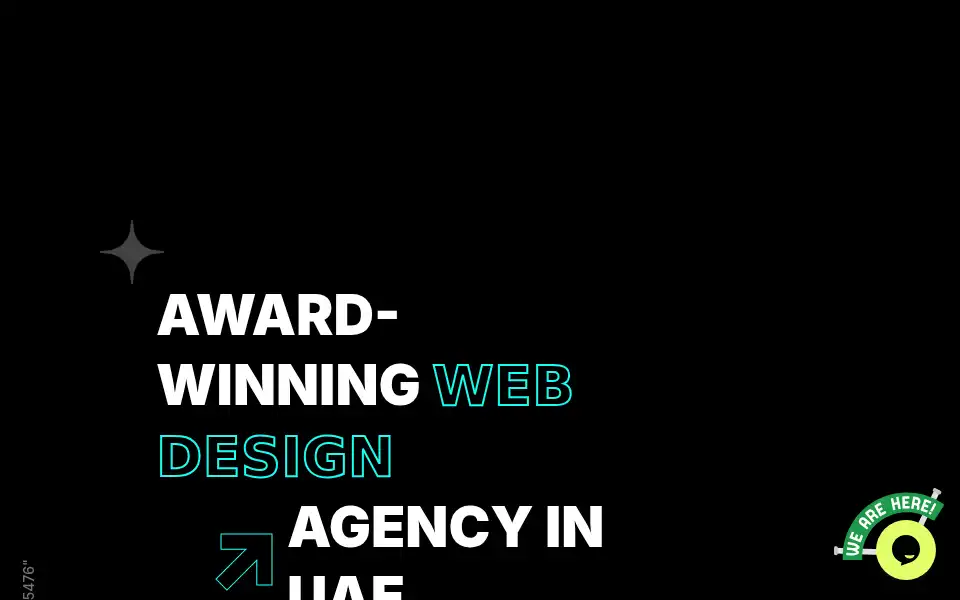 Screenshot of designfied.com