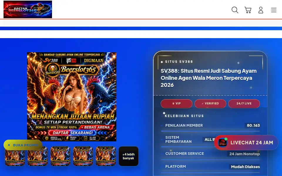 Screenshot of designingenious.co