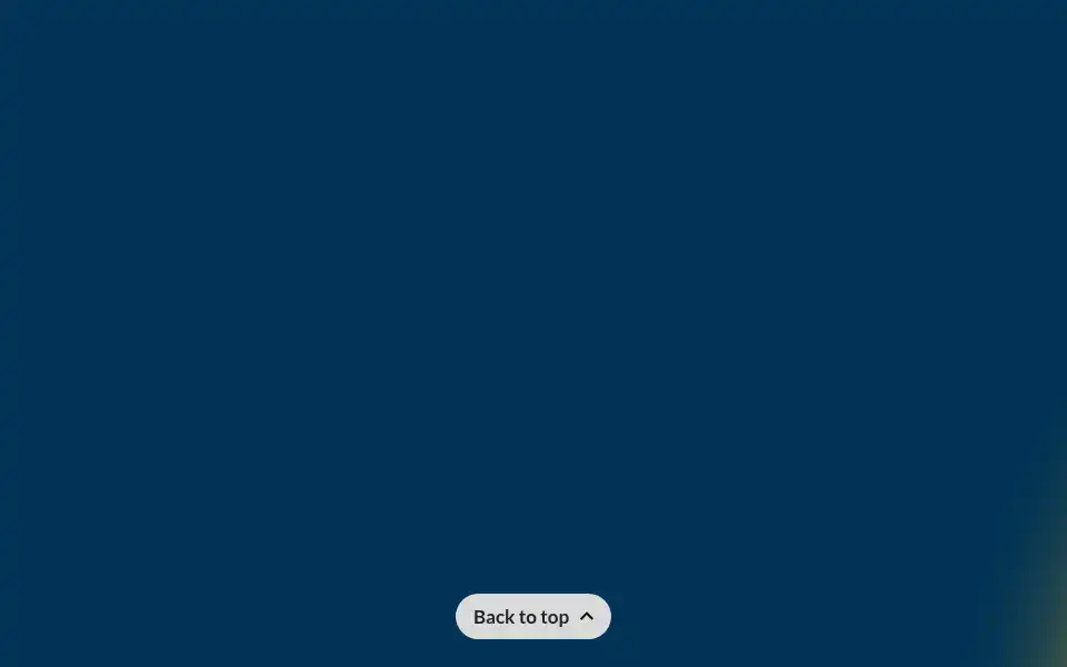 Screenshot of designity.com