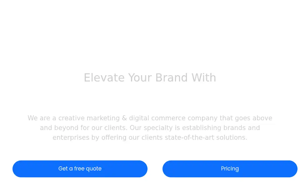 Screenshot of designnapp.com