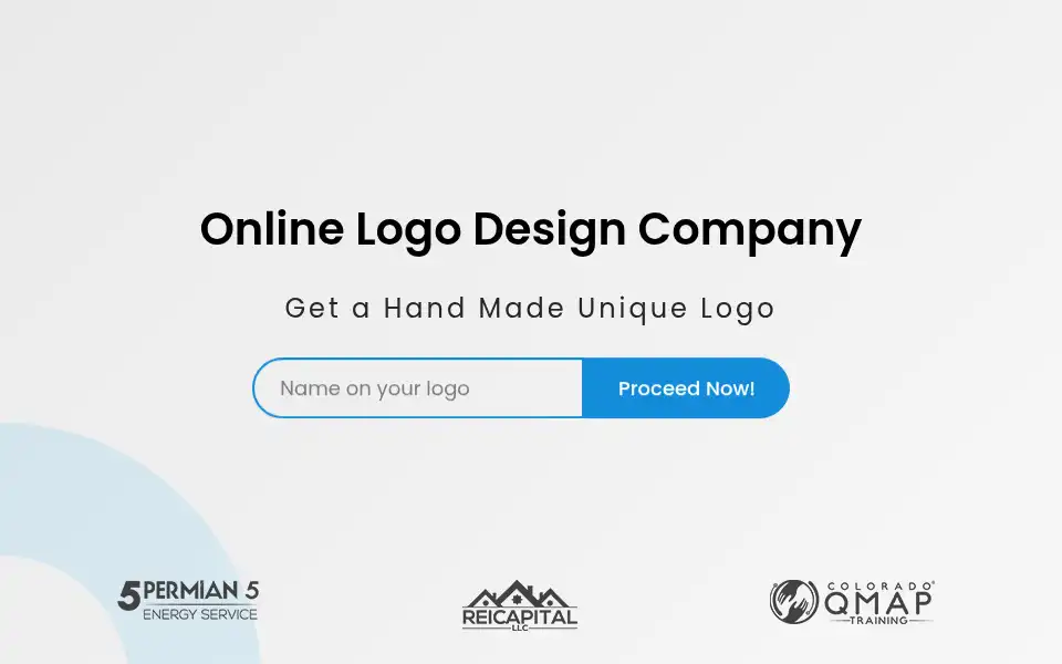 Screenshot of designoptimax.com