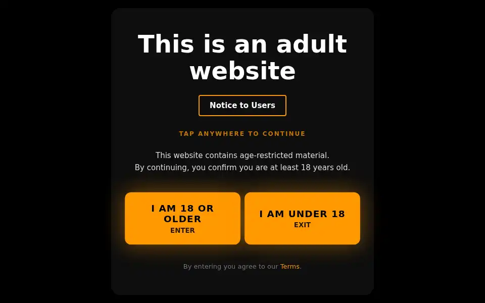Screenshot of designpark.be