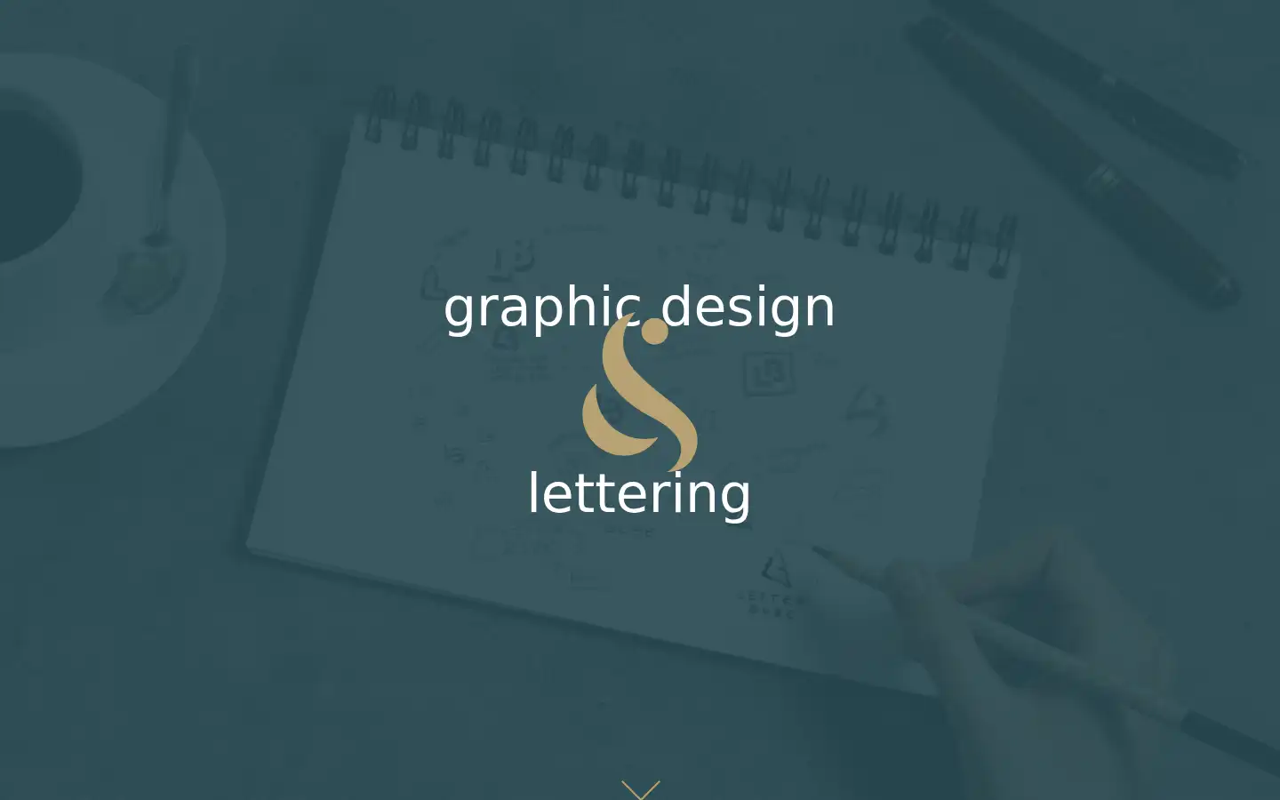 Screenshot of designstanze.de