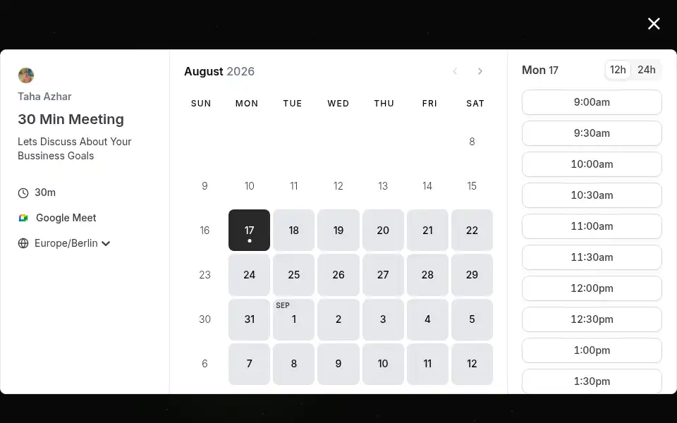 Screenshot of designsyncs.com