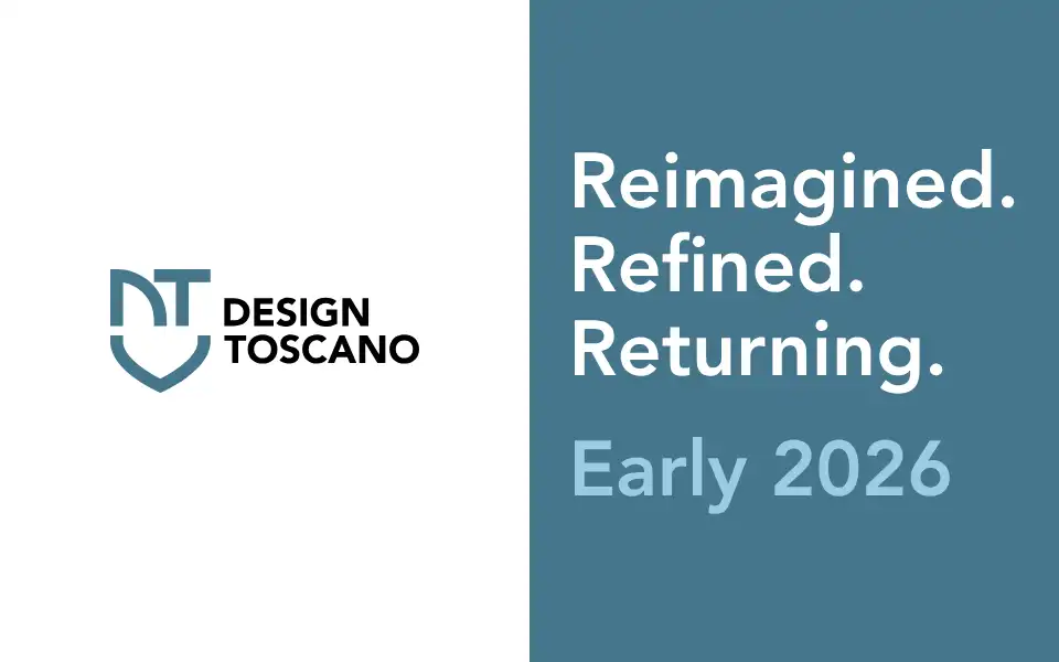 Screenshot of designtoscano.com