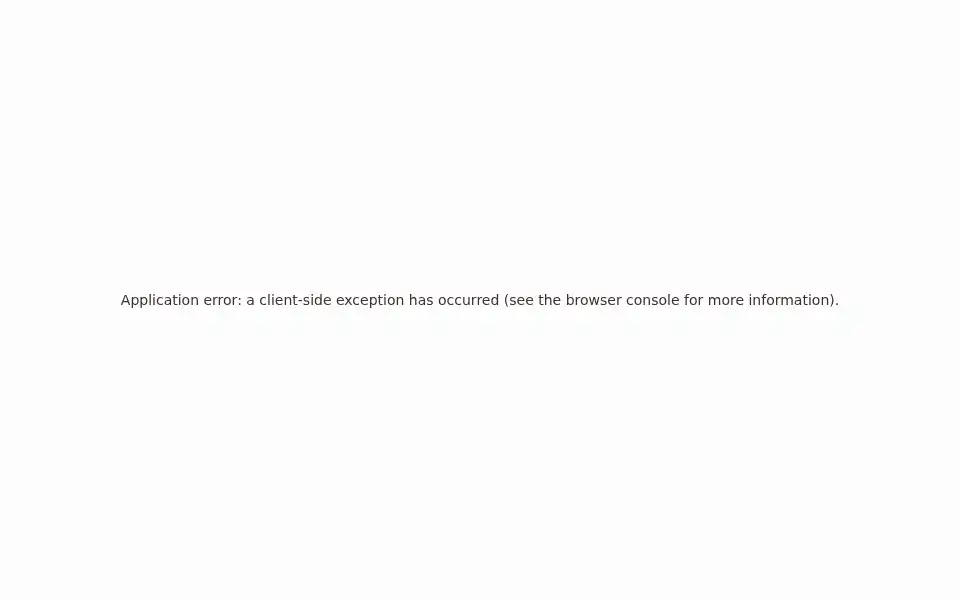 Screenshot of desitravelbuddy.com