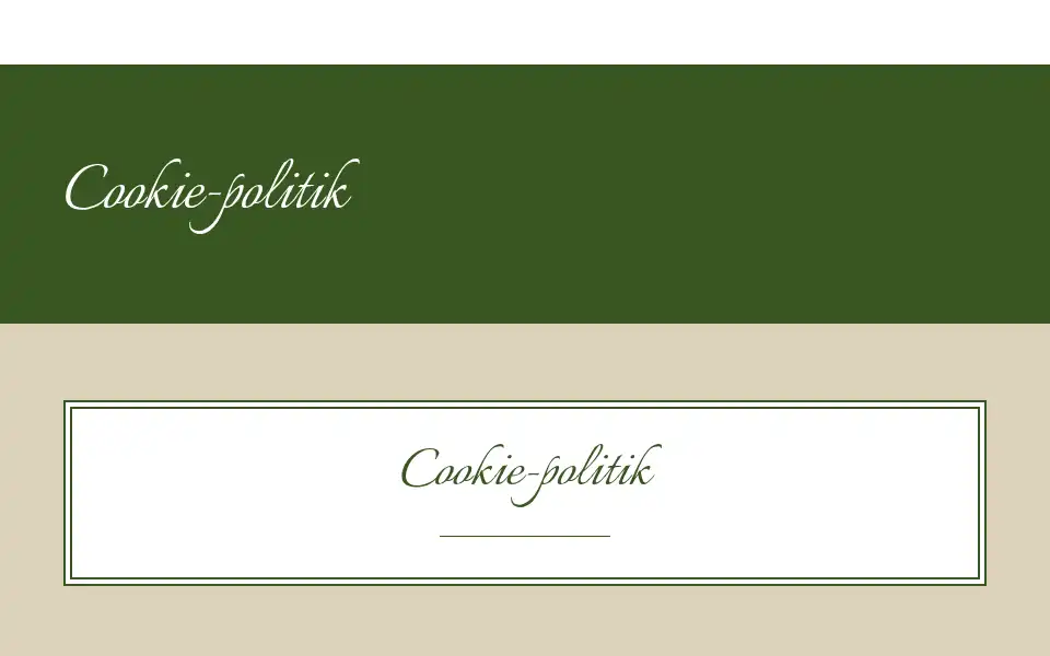 Screenshot of detlilleapotek.dk