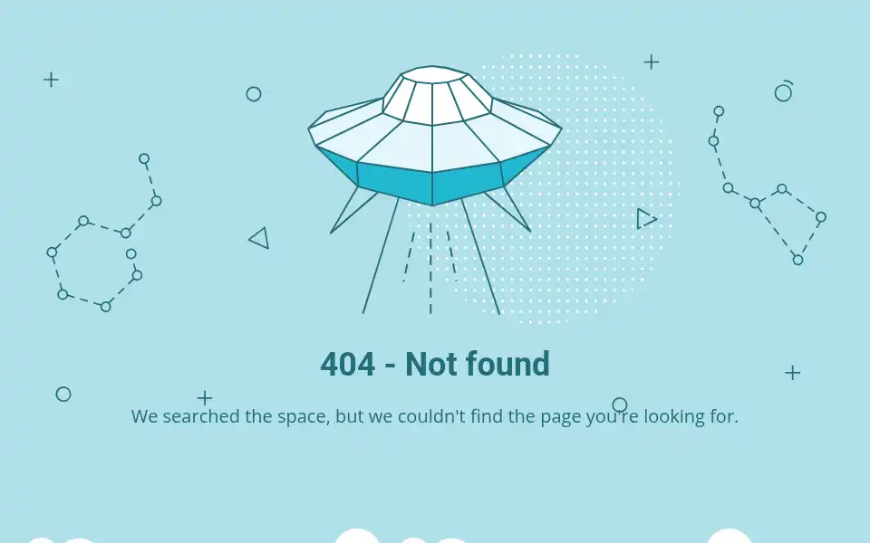 Screenshot of developyourauthority.com