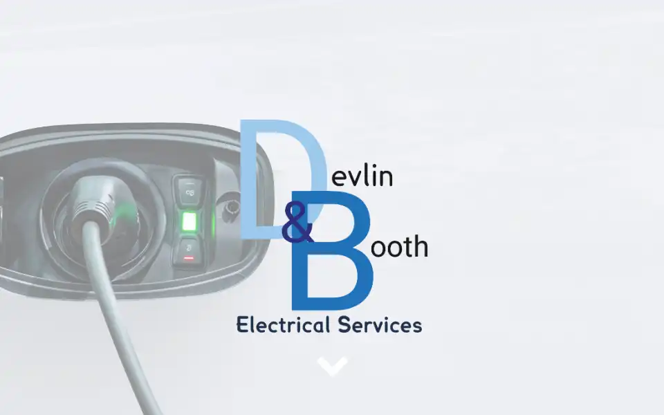 Screenshot of devlin-booth.co.uk