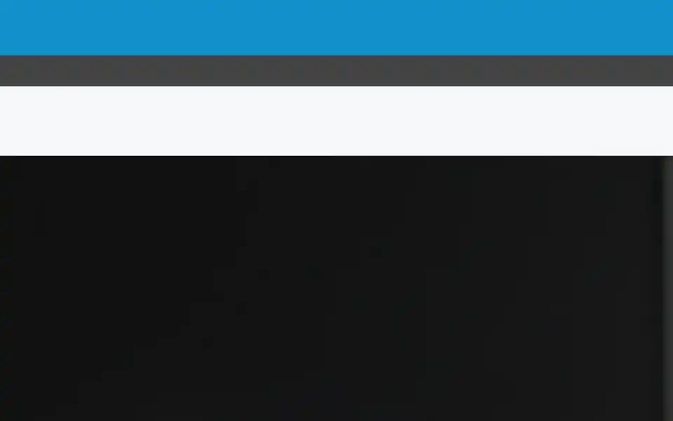 Screenshot of devoutdetailing.co.uk