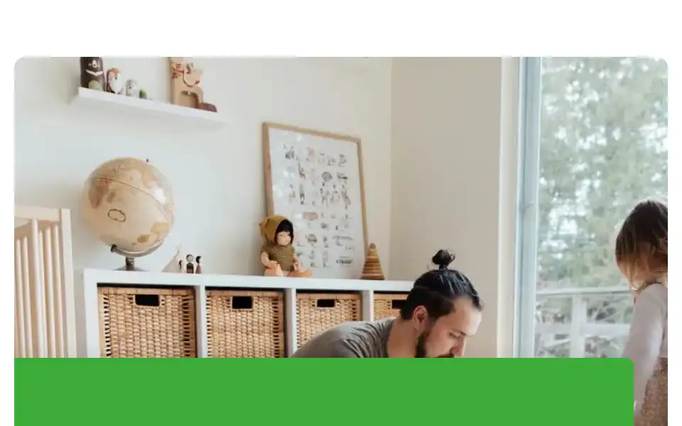 Screenshot of dewarmtepompvoorjou.nl