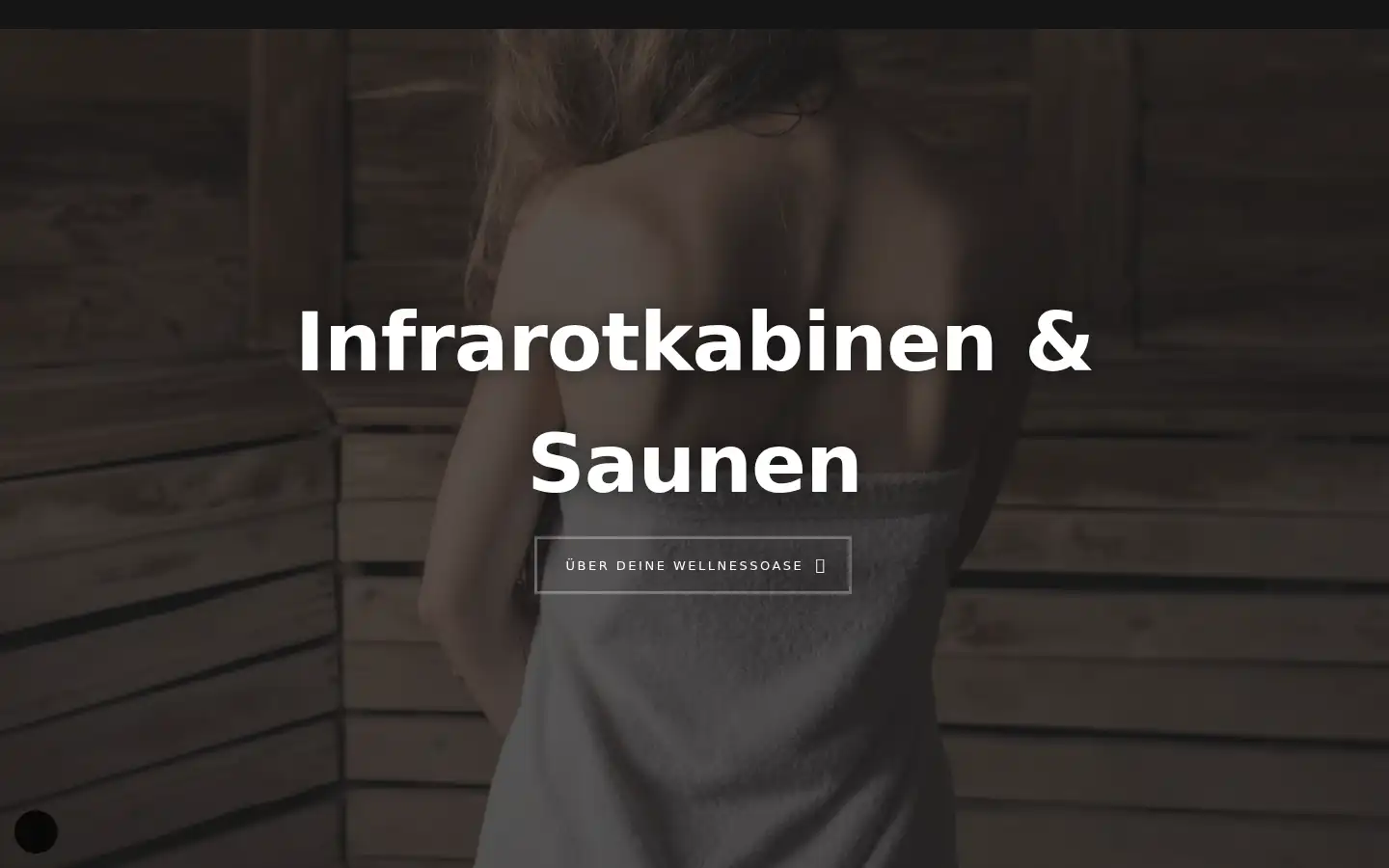 Screenshot of dewello.de