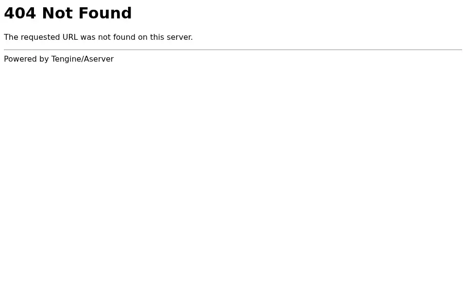 Screenshot of dex.com.pk
