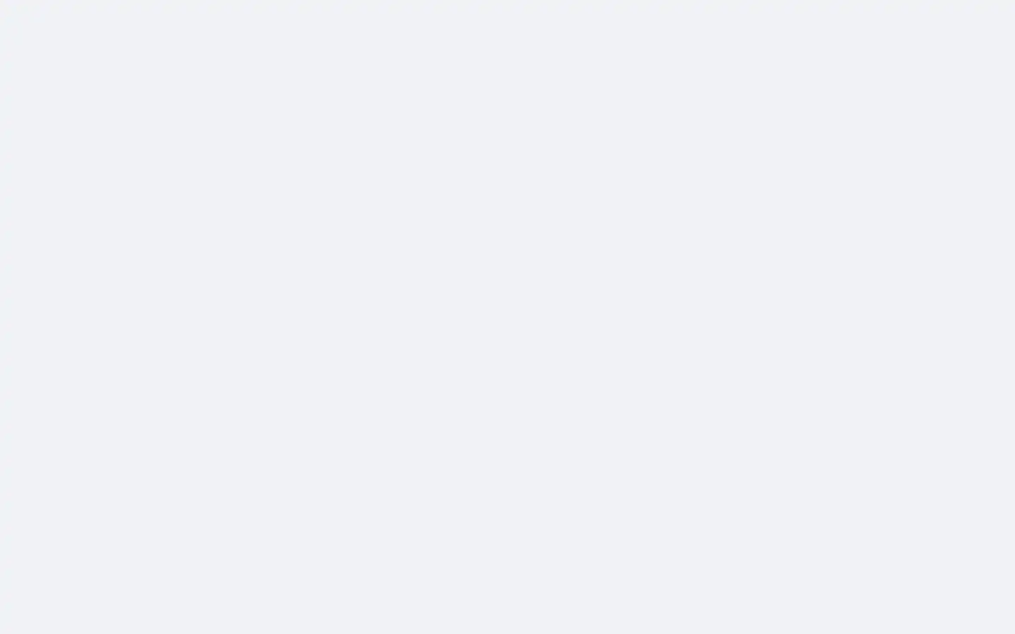 Screenshot of dexate.com