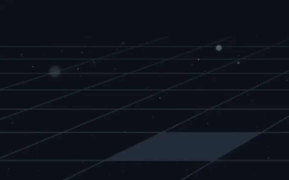 Screenshot of dexboss.io