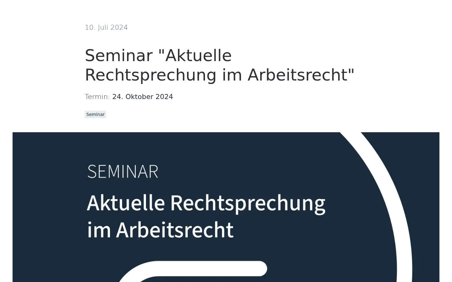Screenshot of dg-rechtsanwaelte.com