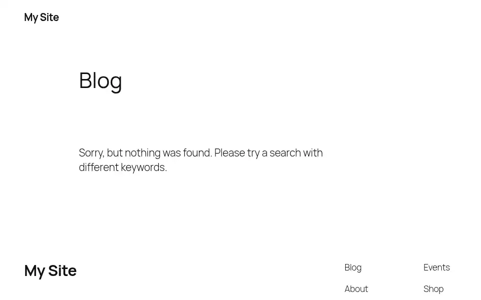 Screenshot of dgbuildersla.com
